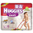 好奇08版超薄柔软透气纸尿裤 (L25).jpg