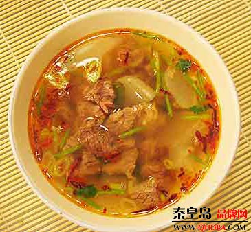 牛肉汤.jpg