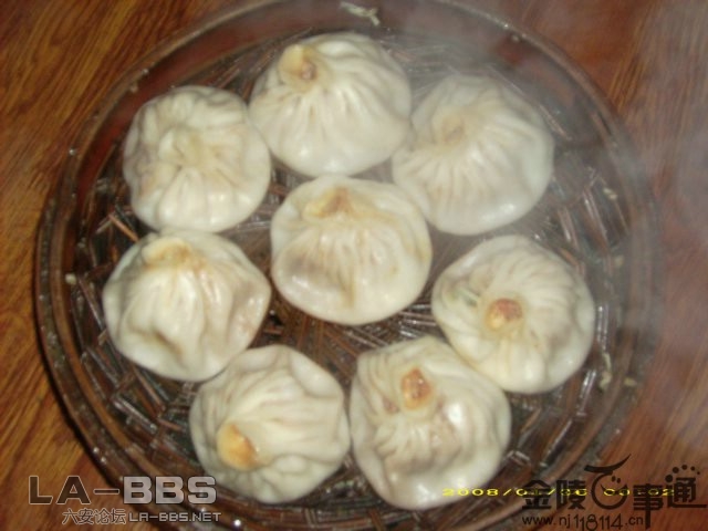 小笼包.jpg