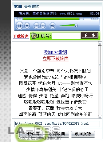 未命名 拷贝.jpg