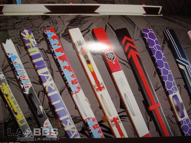 调整大小 DSC00141.JPG