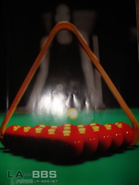 旋转 调整大小 DSC00136.JPG