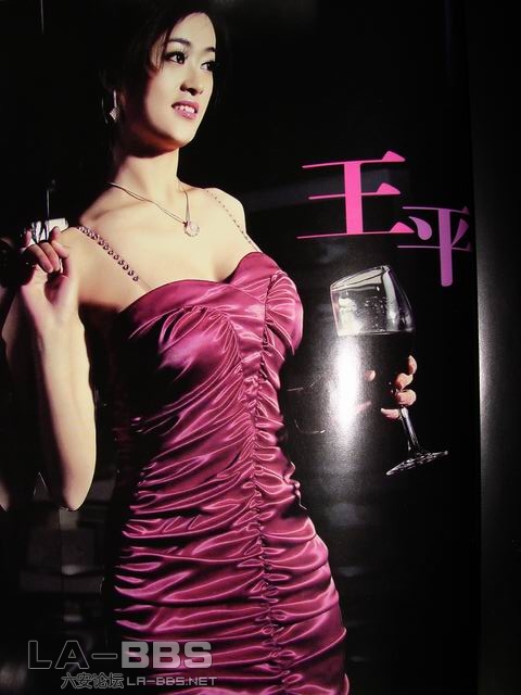 旋转 调整大小 DSC00133.JPG