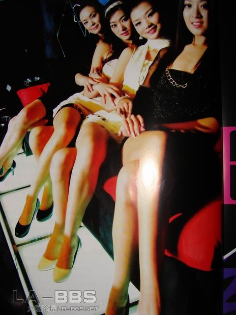 旋转 调整大小 DSC00131.JPG