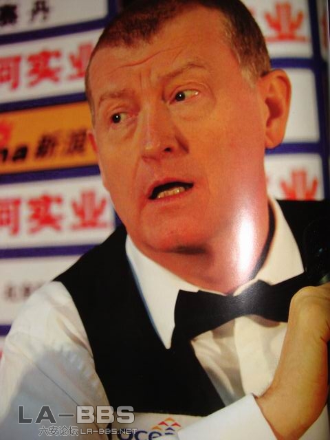 旋转 调整大小 DSC00137.JPG