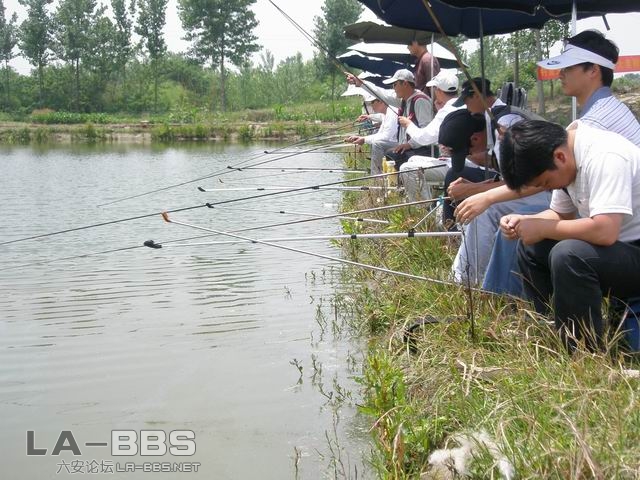 以下是赛前准备