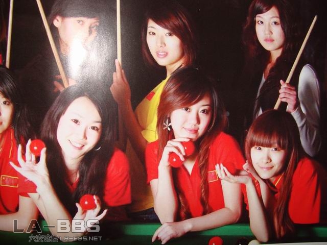 调整大小 DSC00140.JPG