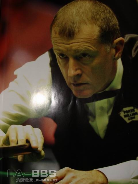 旋转 调整大小 DSC00138.JPG