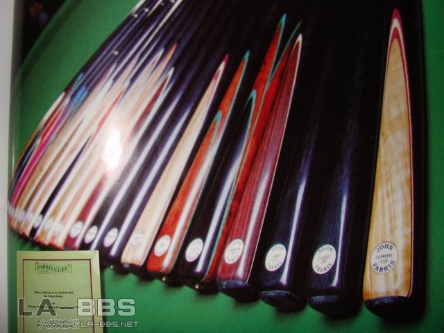 调整大小 DSC00142.JPG