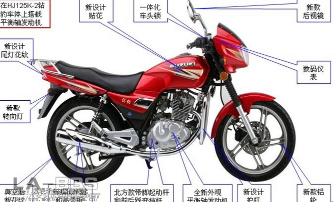 2豪爵铃木钻豹HJ125-K3.jpg