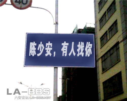 3dKanSave_0.jpg 拷贝.jpg