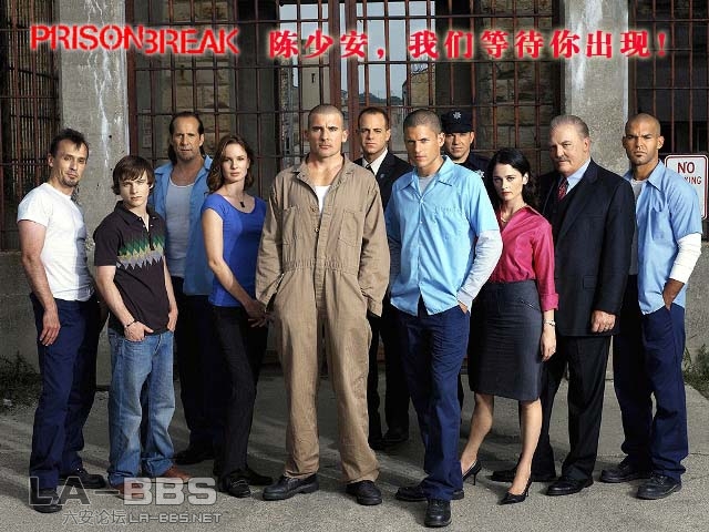 w2006829161747.jpg 拷贝.jpg