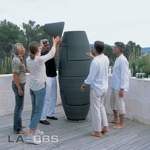 看来是可拆卸的。