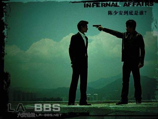 512x384_38014.jpg 拷贝.jpg