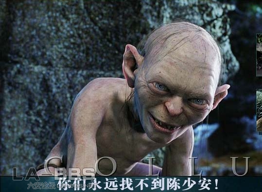 gollum_gollum_1024 拷贝.jpg