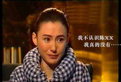 20090301_f7d3e05e5ad15d9fd56c81o5hzmcpgZj 拷贝.jpg