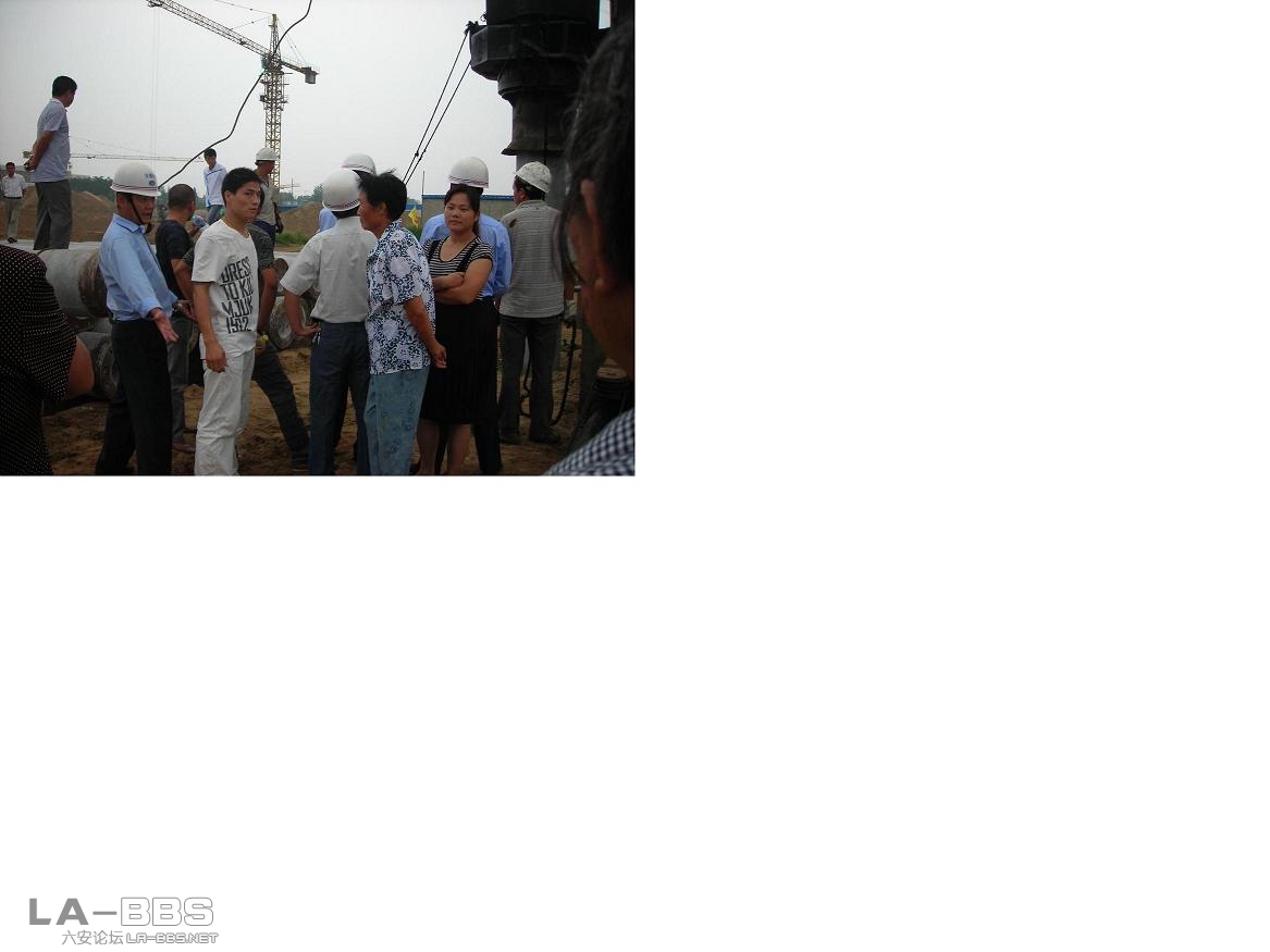 这是昨天威胁我们的之一人！