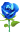20090824_f07f1476e9d3a5f96a0fIQroAZTLYXpE.gif