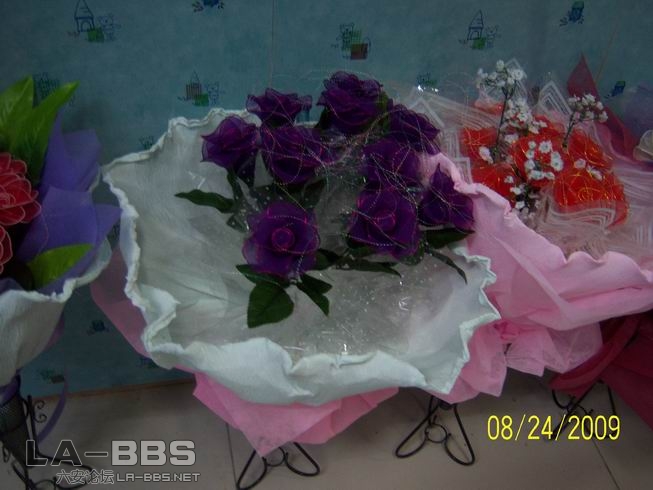 调整大小 照片 005.jpg