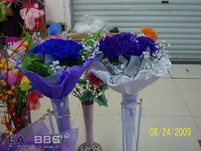 调整大小 照片 013.jpg