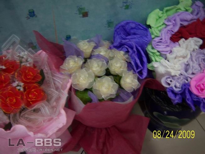 调整大小 照片 007.jpg