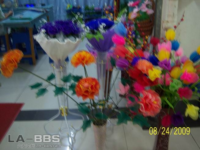 调整大小 照片 016.jpg