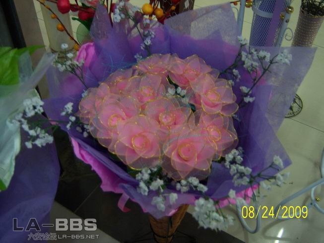 调整大小 照片 010.jpg