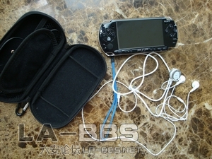 PSP2000 1.jpg