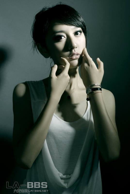 09年考上中国南昌航空大学