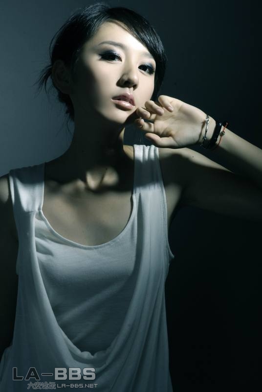 09年考上中国南昌航空大学