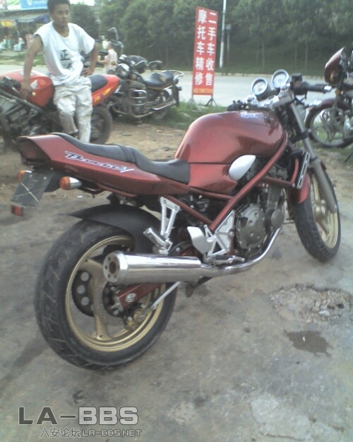 moto_0575.jpg