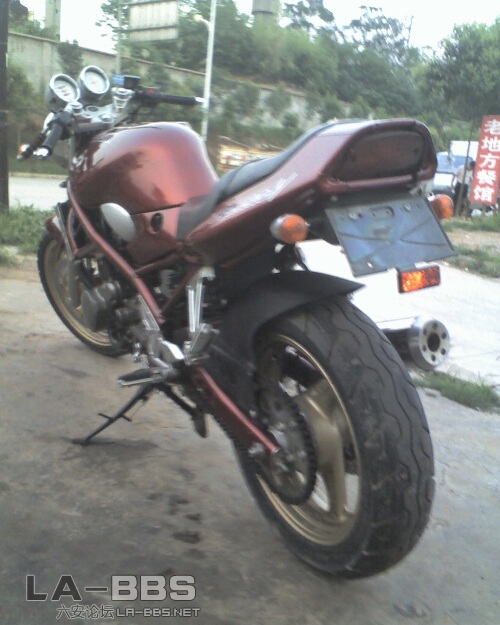 moto_0574.jpg