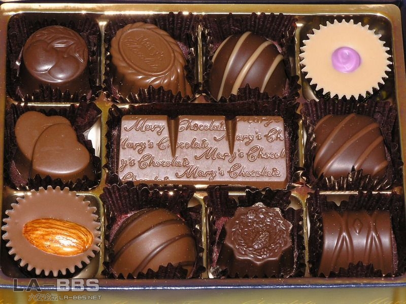 巧克力.jpg