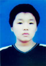 未标题-2 拷贝.jpg