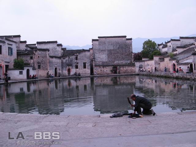 调整大小 IMG_0757.jpg