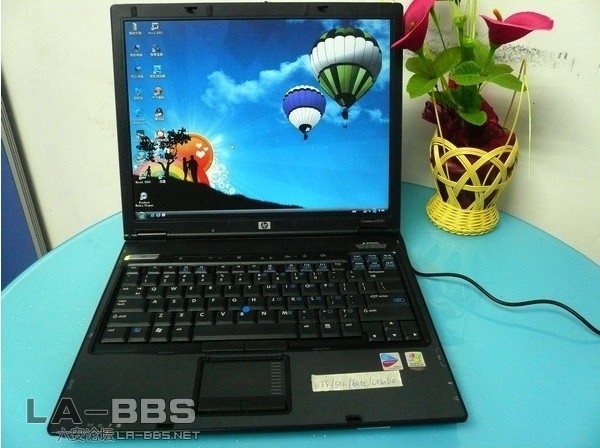HP NC6220.jpg