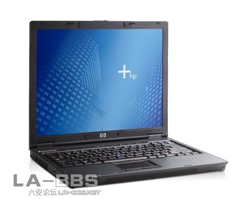 HP NC6220。.jpg