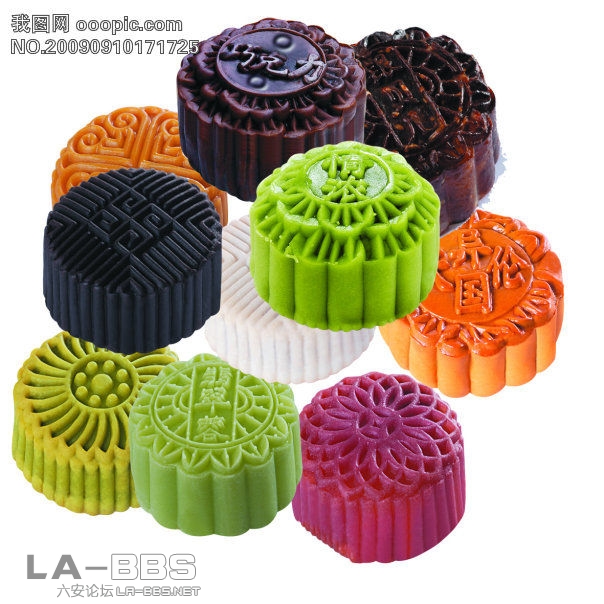 3f4823c9cca4743c7f3e6fb6.jpg