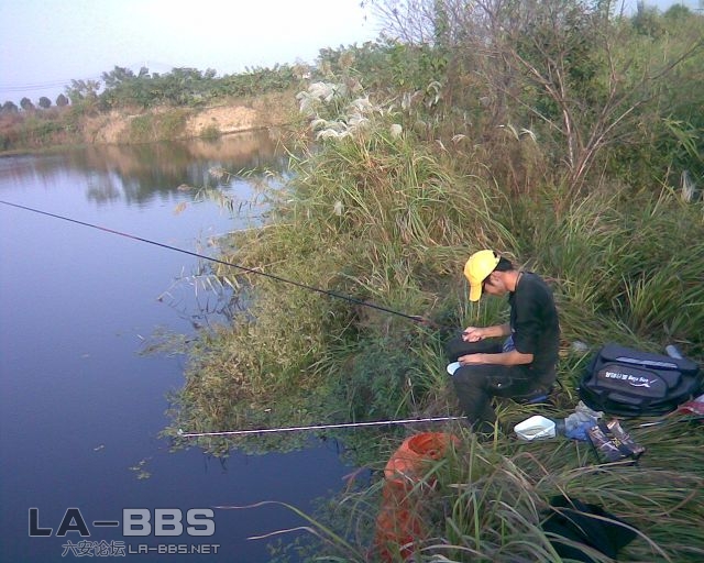 这是我的同学，被我间接中毒，目前正在积极考研，还是忍不住来陪我耍耍。