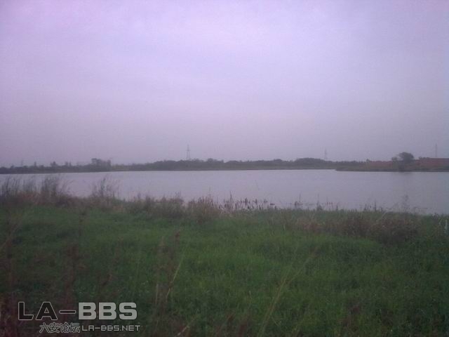 调整大小 图像0018.jpg