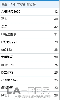 [10_19_09][14_29_33][Maxthon Shot].jpg