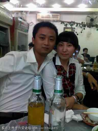 调整大小 调整大小 20091010286.jpg