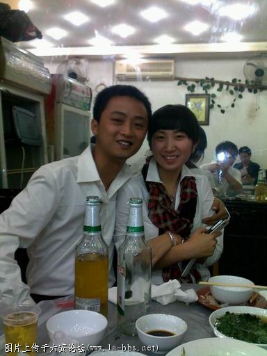 调整大小 调整大小 20091010285.jpg