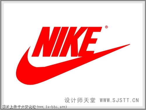 NIKE%C4%CD%BF%CB-%B7%FE%D7%B0%CA%B8%C1%BF%B1%EA%D6%BE.jpg