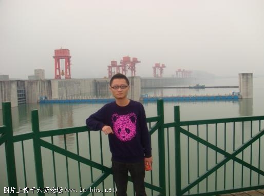 可惜 出雾了 有点失望啊