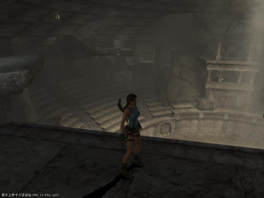 tra 2009-11-15 07-37-17-87.jpg