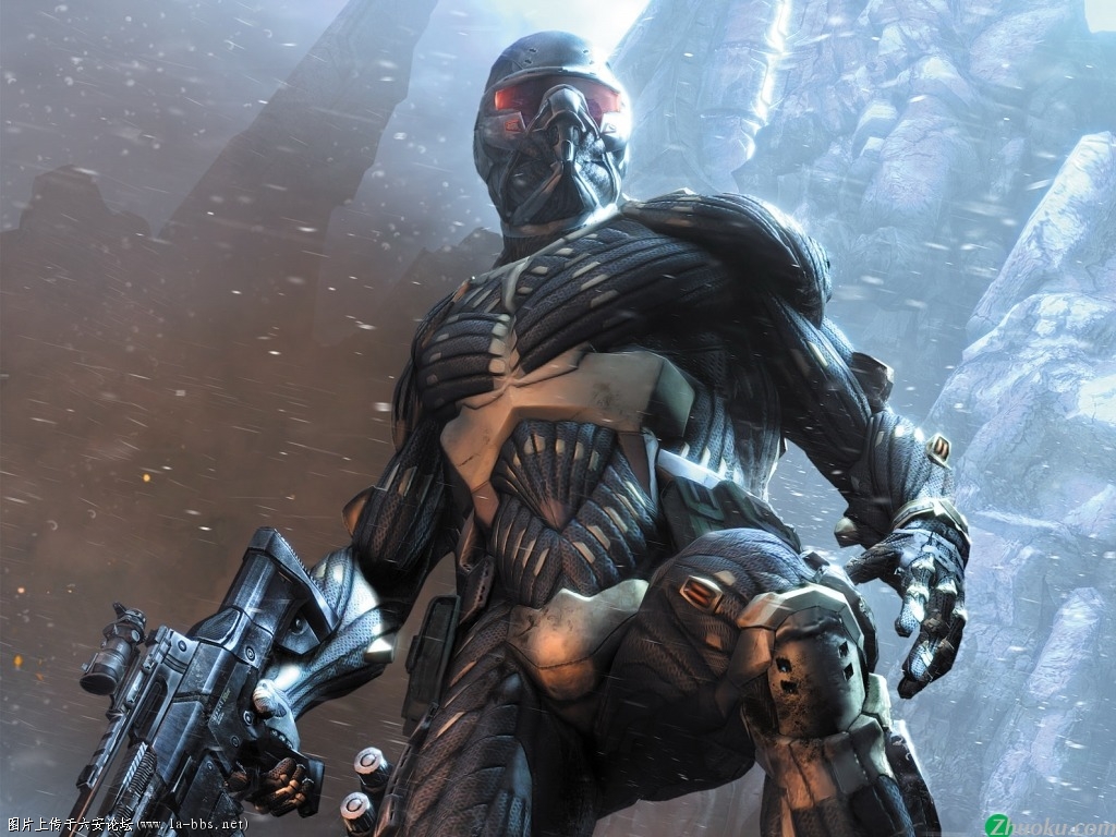 crysis024.jpg