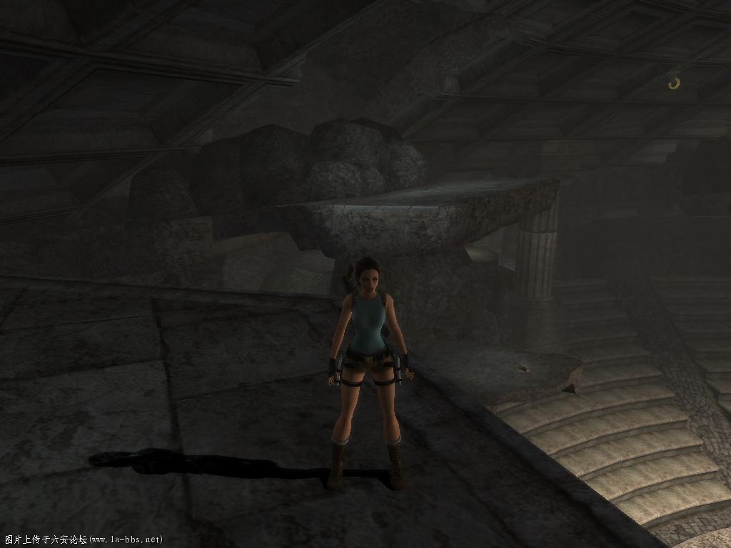 tra 2009-11-15 07-37-05-87.jpg