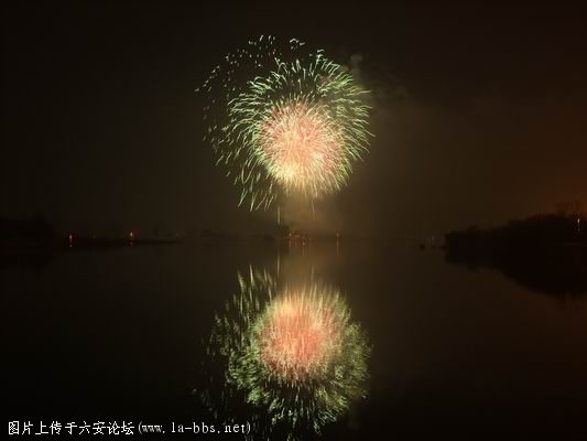 调整大小 SS853329.JPG