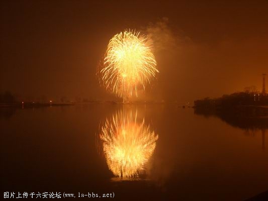 调整大小 SS853330.JPG